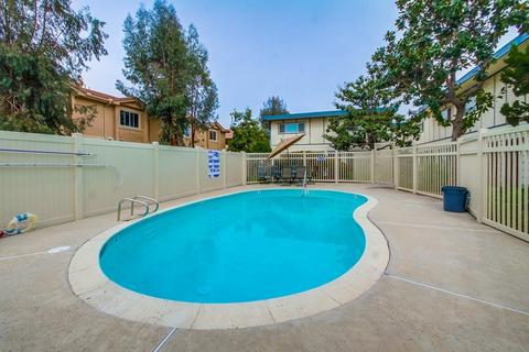 4231 Lowell #1, La Mesa, CA 91941 photo 21