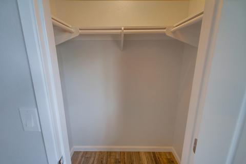4231 Lowell #1, La Mesa, CA 91941 photo 13