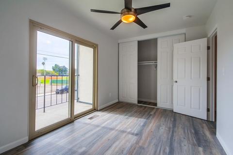4231 Lowell #1, La Mesa, CA 91941 photo 16
