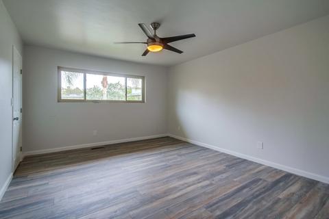 4231 Lowell #1, La Mesa, CA 91941 photo 11