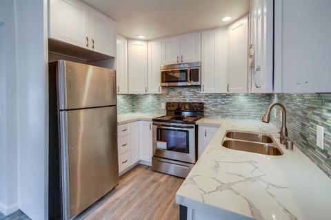 4231 Lowell #1, La Mesa, CA 91941 photo 2