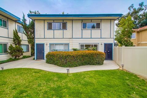 4231 Lowell #1, La Mesa, CA 91941 photo 24
