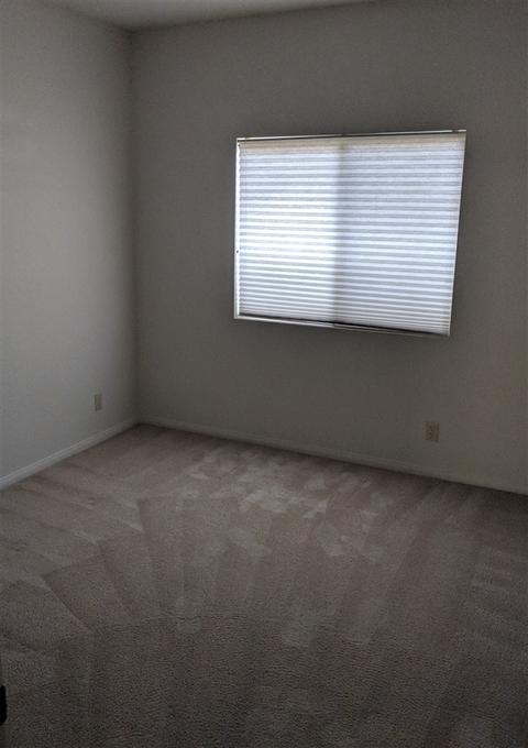 2721 Jed Rd, Escondido, CA 92027 photo 8
