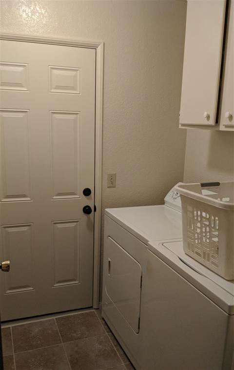 2721 Jed Rd, Escondido, CA 92027 photo 9
