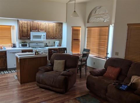 2721 Jed Rd, Escondido, CA 92027 photo 7