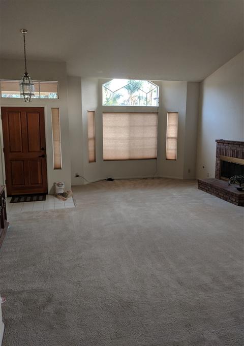 2721 Jed Rd, Escondido, CA 92027 photo 10