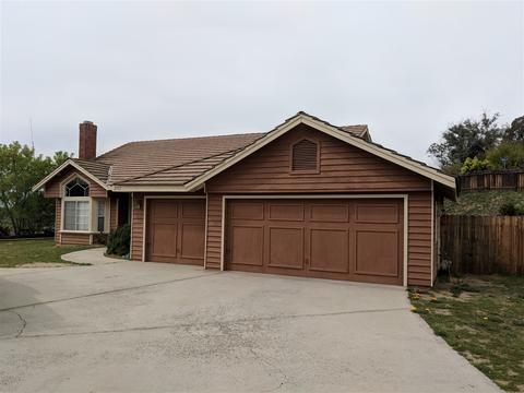 2721 Jed Rd, Escondido, CA 92027 photo 1