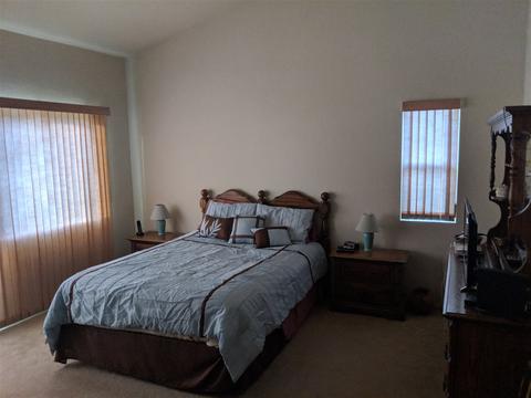 2721 Jed Rd, Escondido, CA 92027 photo 2