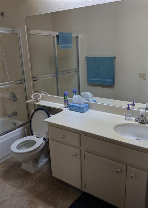 2721 Jed Rd, Escondido, CA 92027 photo 3