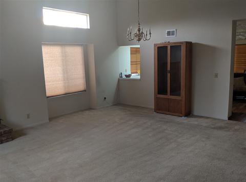 2721 Jed Rd, Escondido, CA 92027 photo 6