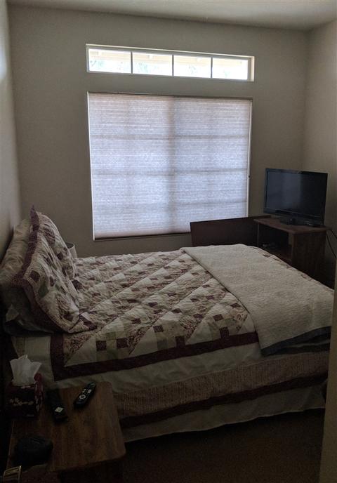 2721 Jed Rd, Escondido, CA 92027 photo 5
