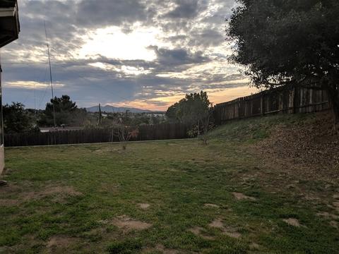 2721 Jed Rd, Escondido, CA 92027 photo 4