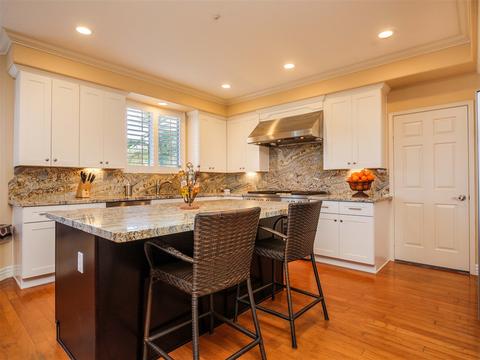 1427 Arbor Ct, Encinitas, CA 92024 photo 4