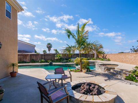 1427 Arbor Ct, Encinitas, CA 92024 photo 21