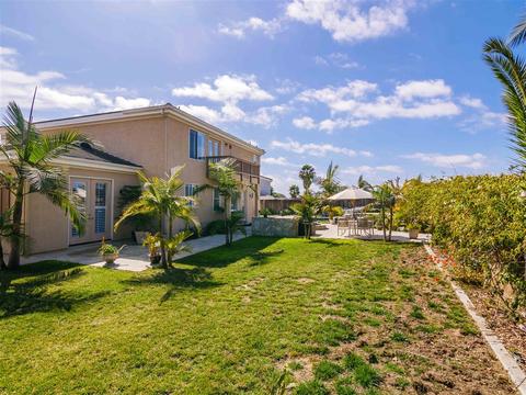 1427 Arbor Ct, Encinitas, CA 92024 photo 24