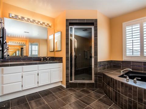 1427 Arbor Ct, Encinitas, CA 92024 photo 12