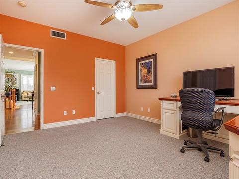 1427 Arbor Ct, Encinitas, CA 92024 photo 7