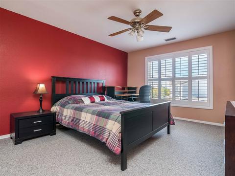 1427 Arbor Ct, Encinitas, CA 92024 photo 14