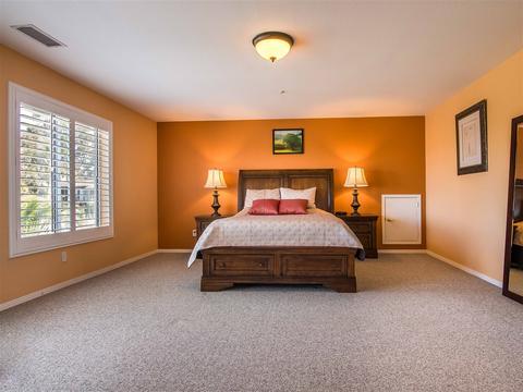 1427 Arbor Ct, Encinitas, CA 92024 photo 8