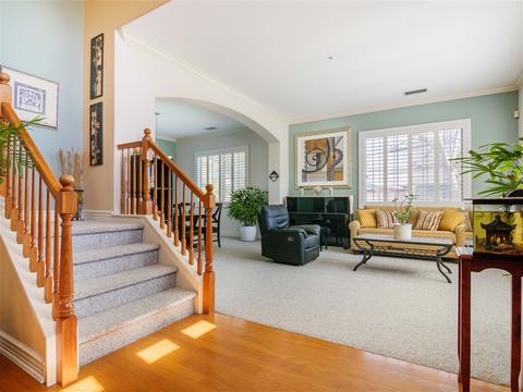 1427 Arbor Ct, Encinitas, CA 92024 photo 3
