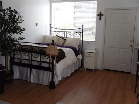 1427 Arbor Ct, Encinitas, CA 92024 photo 18
