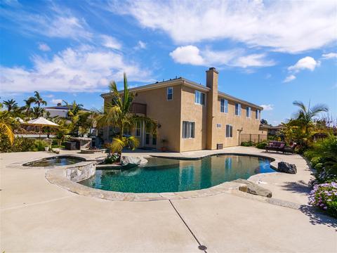 1427 Arbor Ct, Encinitas, CA 92024 photo 23