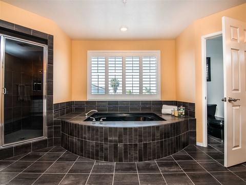 1427 Arbor Ct, Encinitas, CA 92024 photo 10