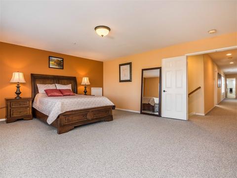1427 Arbor Ct, Encinitas, CA 92024 photo 9