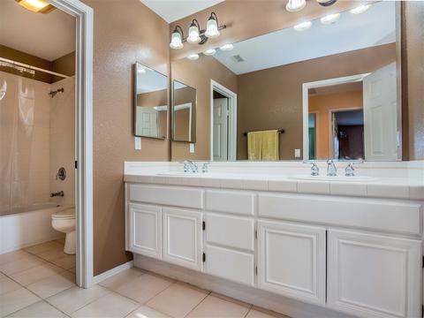 1427 Arbor Ct, Encinitas, CA 92024 photo 15