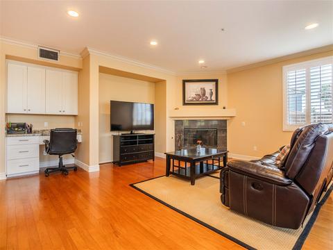1427 Arbor Ct, Encinitas, CA 92024 photo 6