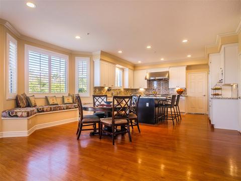 1427 Arbor Ct, Encinitas, CA 92024 photo 5