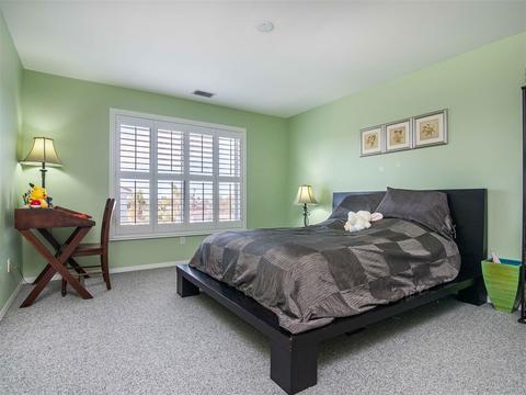 1427 Arbor Ct, Encinitas, CA 92024 photo 13