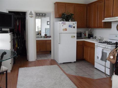 1427 Arbor Ct, Encinitas, CA 92024 photo 19