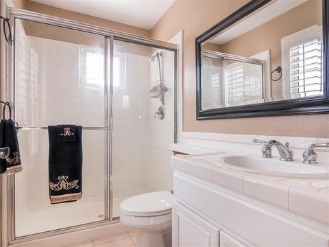 1427 Arbor Ct, Encinitas, CA 92024 photo 17