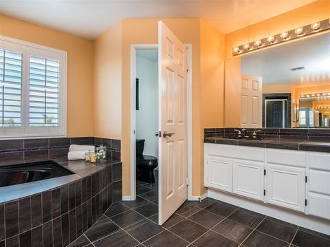 1427 Arbor Ct, Encinitas, CA 92024 photo 11