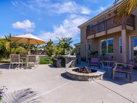 1427 Arbor Ct, Encinitas, CA 92024 photo 22