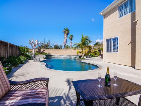 1427 Arbor Ct, Encinitas, CA 92024 photo 20