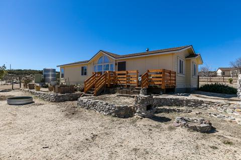 37663 Old Highway 80, Boulevard, CA 91905 photo 1