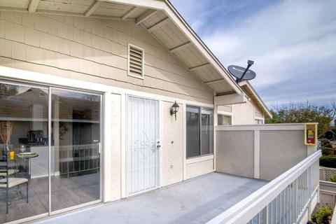 840 Dana Point Way, Oceanside, CA 92058 photo 16