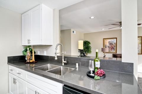 840 Dana Point Way, Oceanside, CA 92058 photo 8