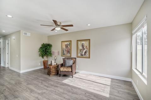 840 Dana Point Way, Oceanside, CA 92058 photo 7