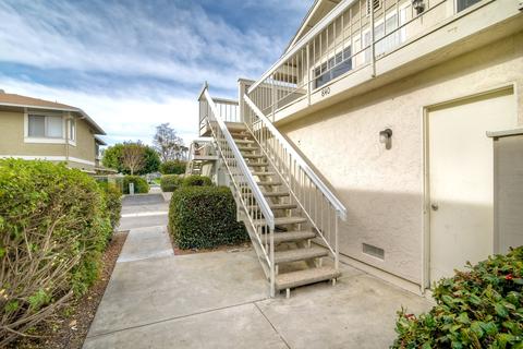 840 Dana Point Way, Oceanside, CA 92058 photo 14