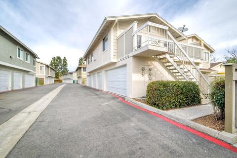 840 Dana Point Way, Oceanside, CA 92058 photo 13