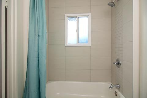 960 W 9th, Escondido, CA 92025 photo 16