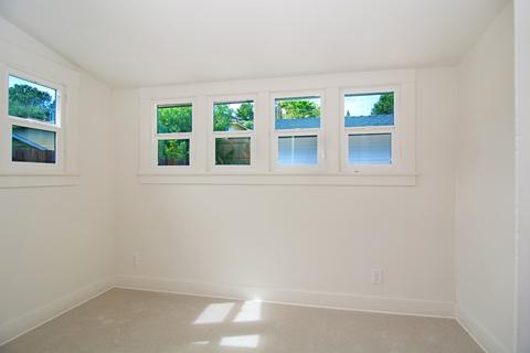 960 W 9th, Escondido, CA 92025 photo 14