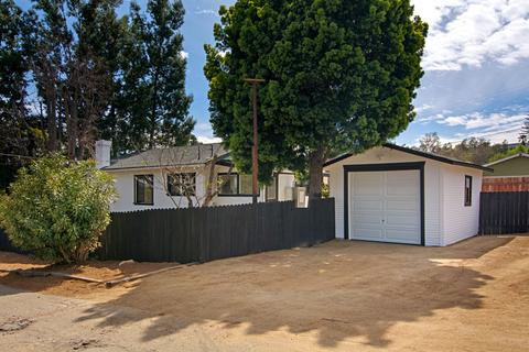 960 W 9th, Escondido, CA 92025 photo 23