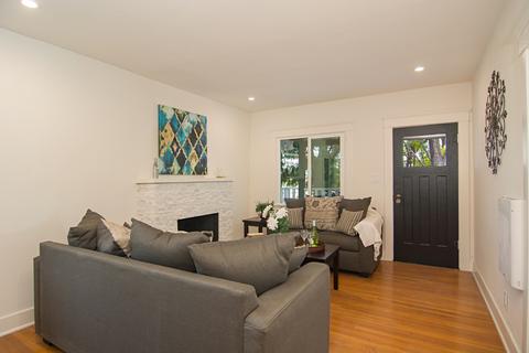 960 W 9th, Escondido, CA 92025 photo 5