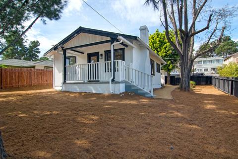 960 W 9th, Escondido, CA 92025 photo 1