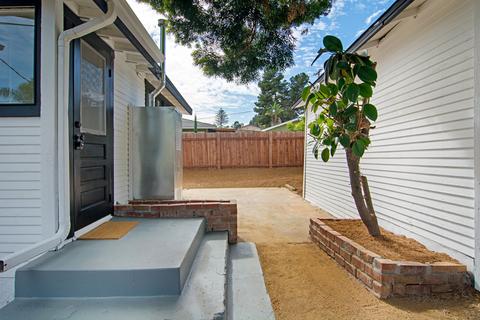 960 W 9th, Escondido, CA 92025 photo 20