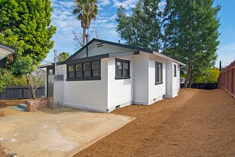 960 W 9th, Escondido, CA 92025 photo 21